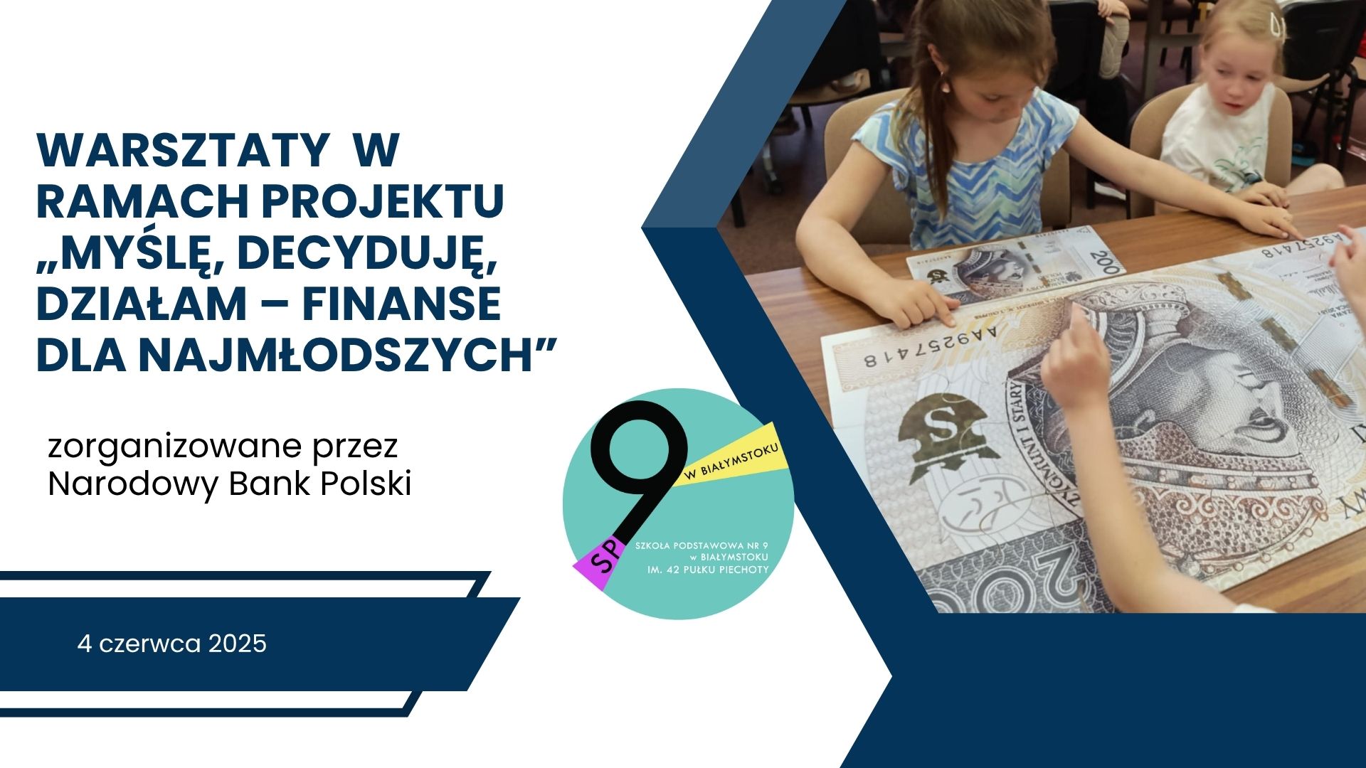Klasa językowa 1c uczestniczyła w fascynujących warsztatach 1.jpg