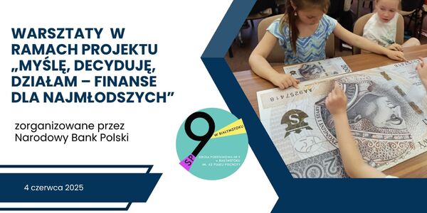 Klasa językowa 1c uczestniczyła w fascynujących warsztatach  1.jpg