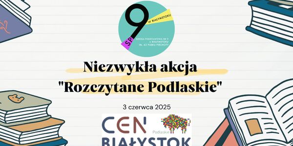 Niezwykła akcja Rozczytane Podlaskie w Centrum Edukacji Nauczycieli w Białymstoku1.jpg