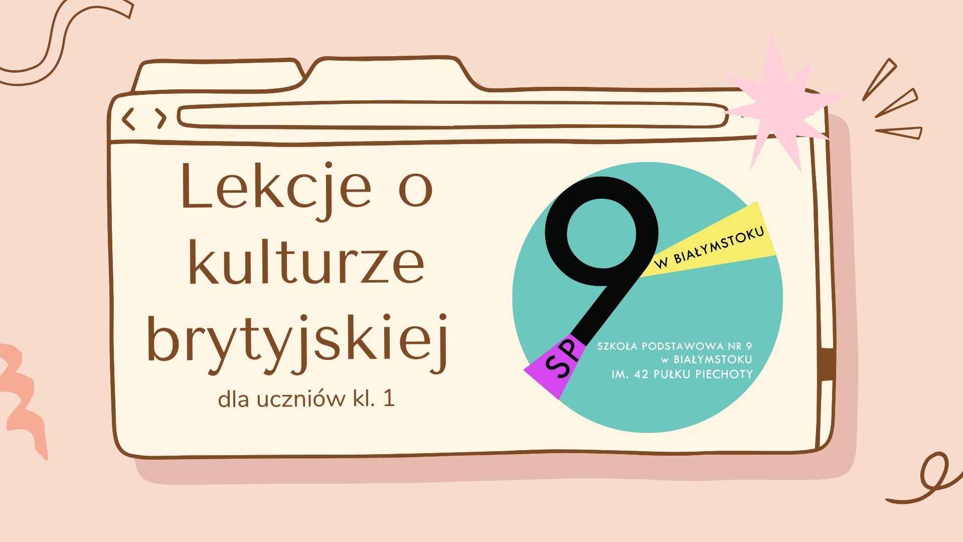 Lekcje o kulturze brytyjskiej1.jpg