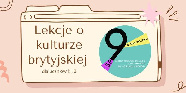 Lekcje o kulturze brytyjskiej1.jpg