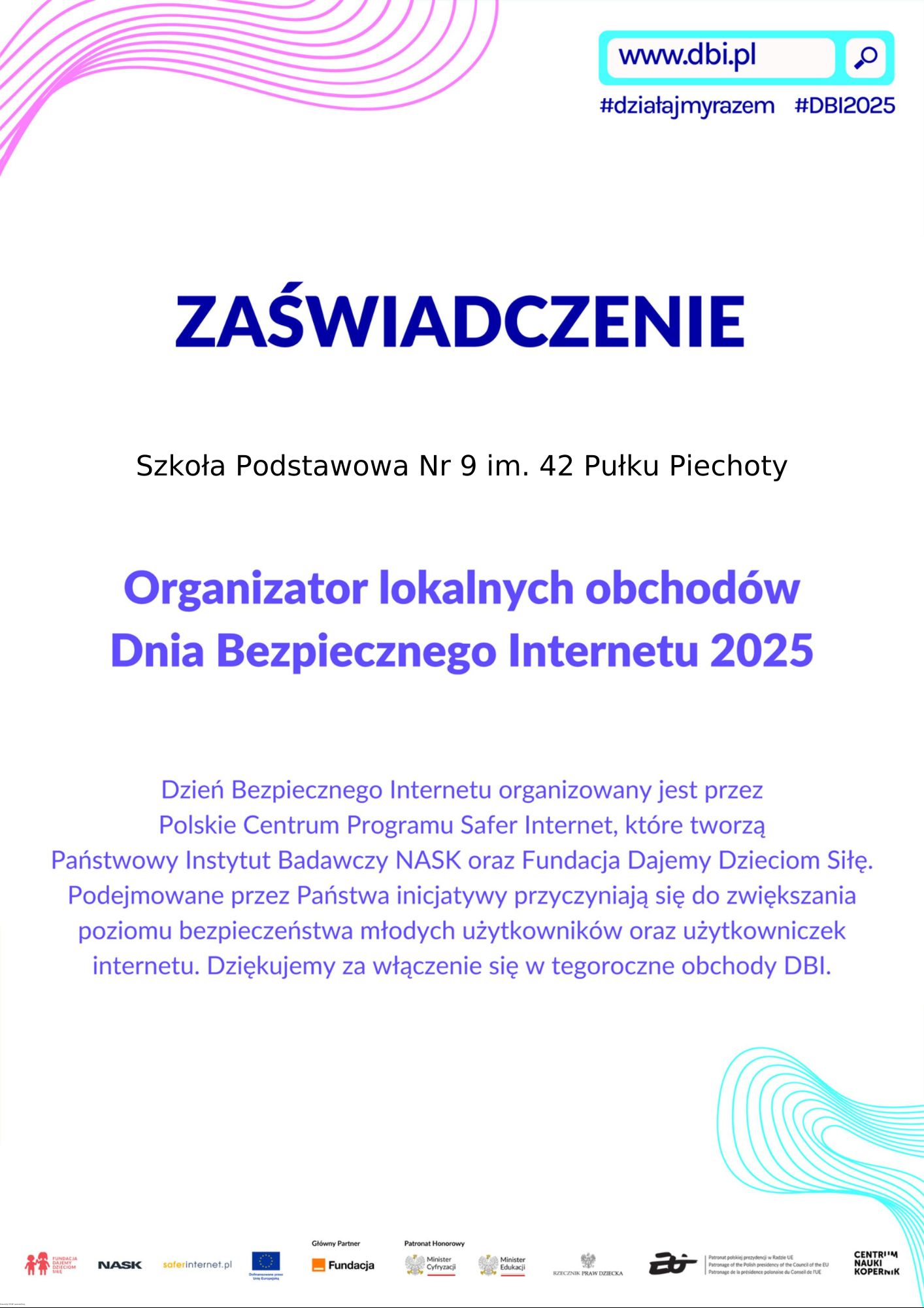 zaswiadczenie_dbi_20250367_2025.pdf.jpg