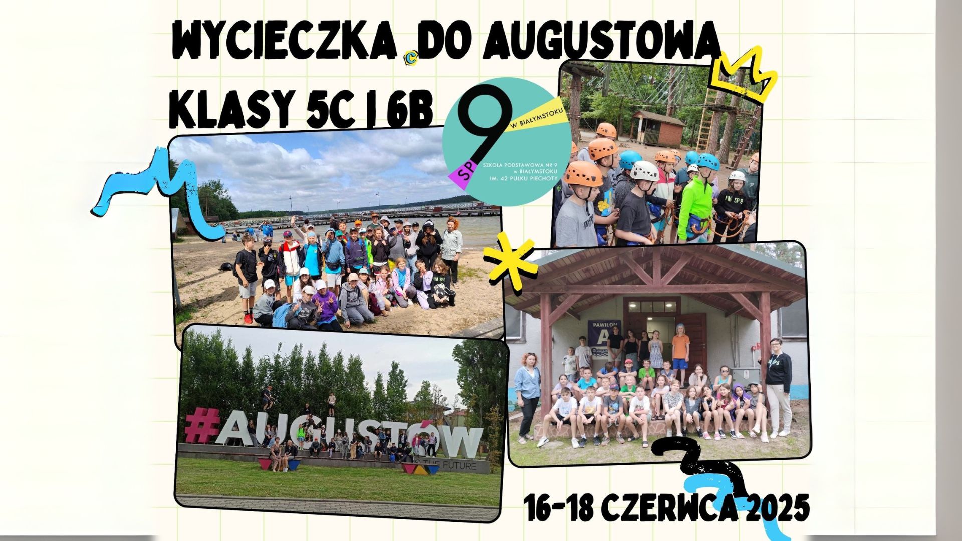 Wycieczka do Augustowa - klasy 5c i 6b 2025.jpg