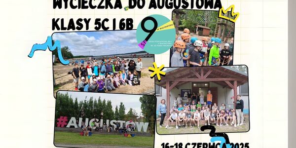 Wycieczka do Augustowa - klasy 5c i 6b 2025.jpg