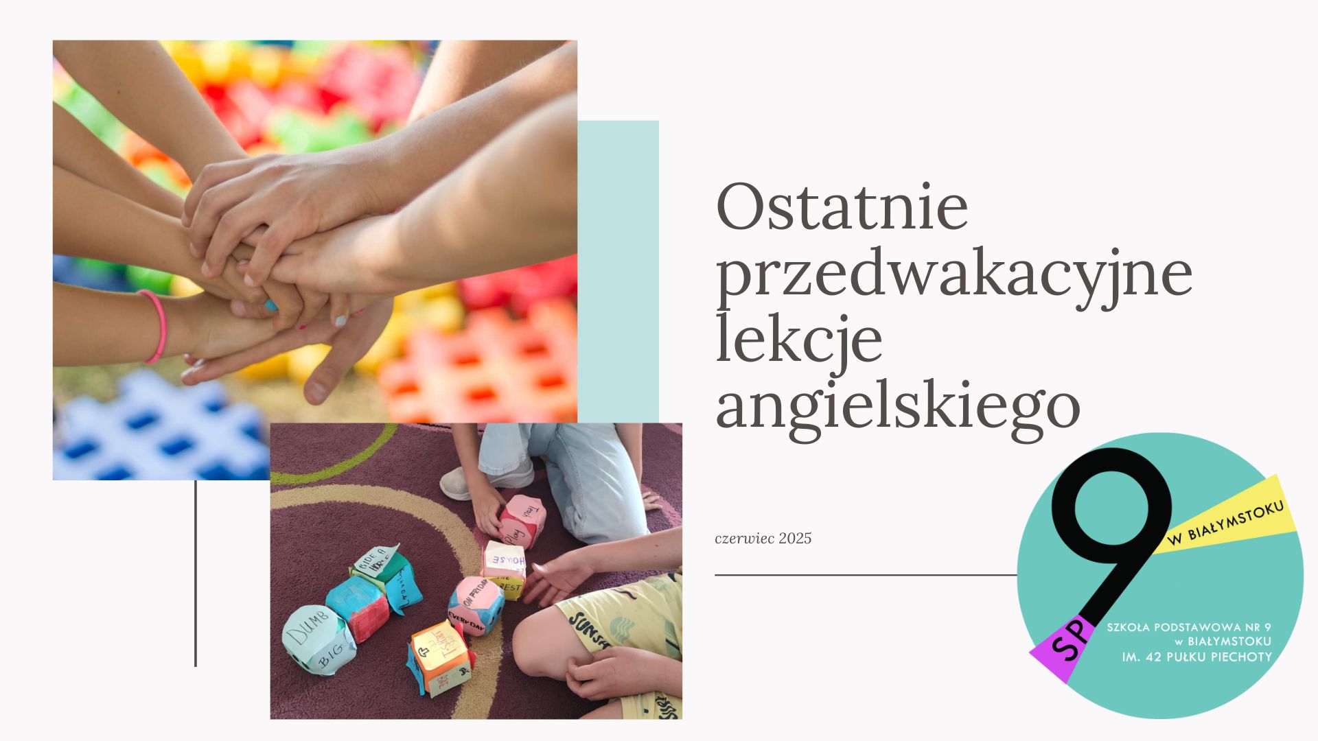 Ostatnie przedwakacyjne lekcje angielskiego1.jpg