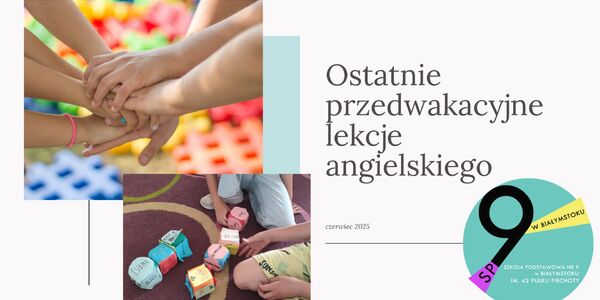 Ostatnie przedwakacyjne lekcje angielskiego1.jpg