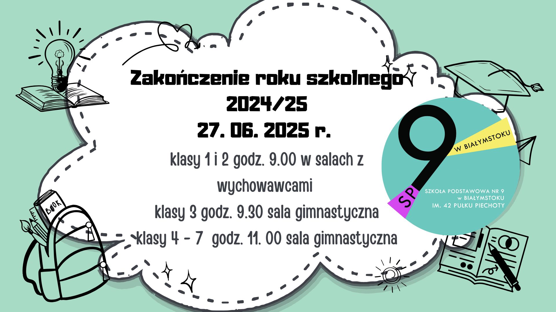 Zakończenie roku szkolnego 202425.jpg