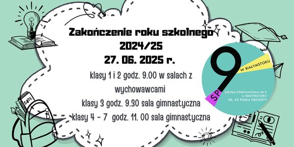 Zakończenie roku szkolnego 202425.jpg