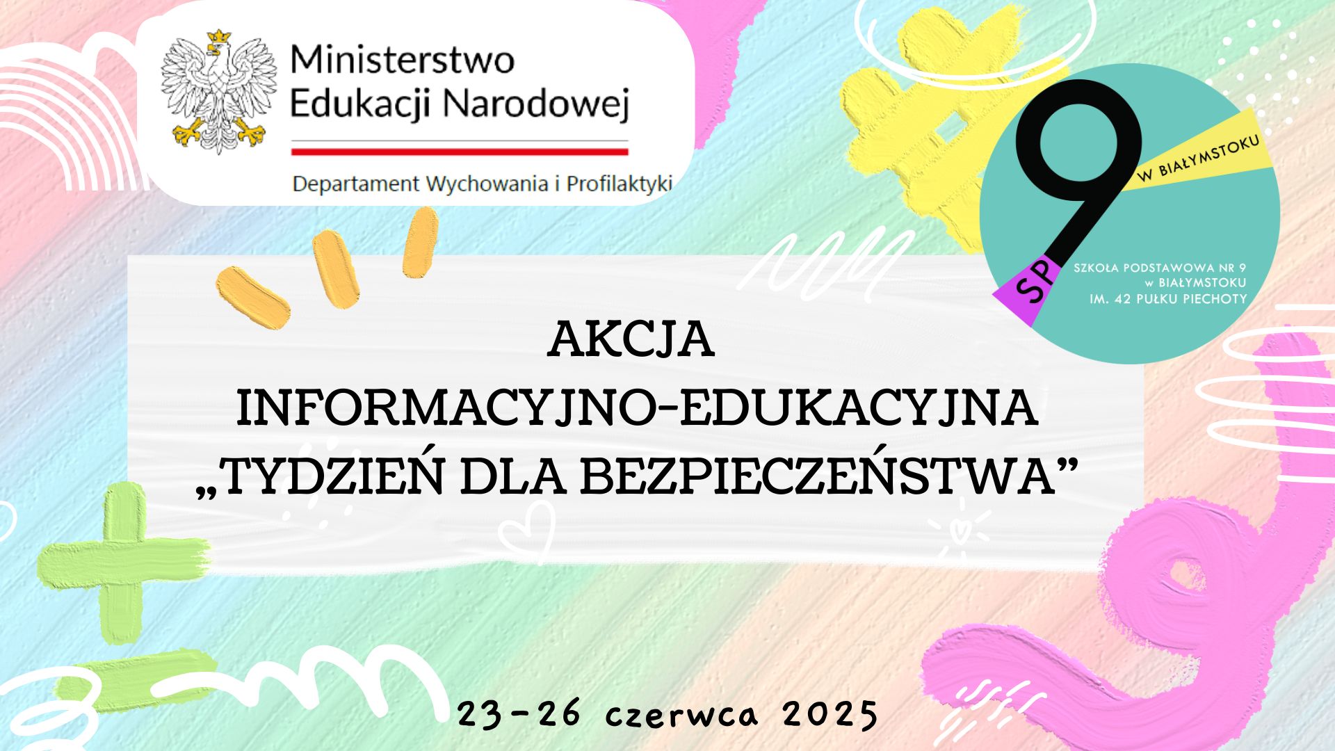 Rimberio KindergartenAkcja  informacyjno-edukacyjna „Tydzień dla Bezpieczeństwa”.jpg