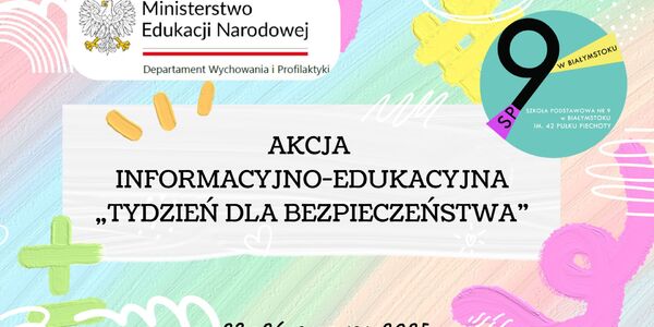 Rimberio KindergartenAkcja  informacyjno-edukacyjna „Tydzień dla Bezpieczeństwa”.jpg