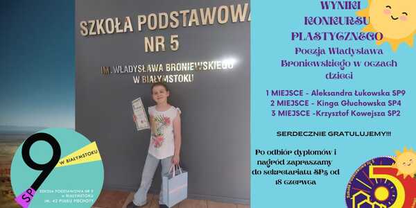 WhatsApp Image 2025-06-20 at 07.19.11.jpeg