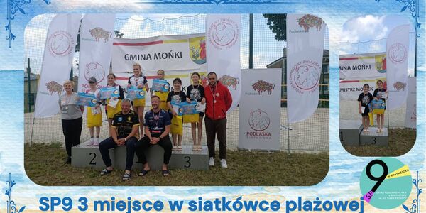 SP9 3 miejsce w siatkówce plażowej (1).jpg