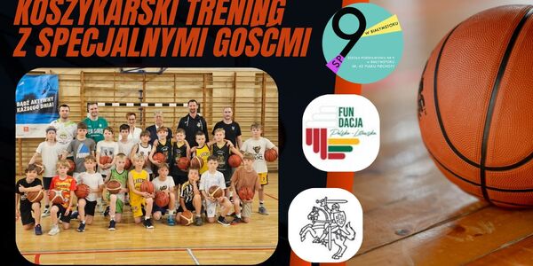 Koszykarski trening z specjalnymi gośćmi.jpg
