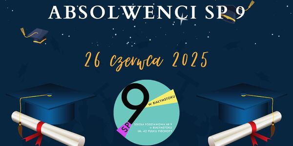 Zakończenie roku szkolnego klas 8 2025.jpg