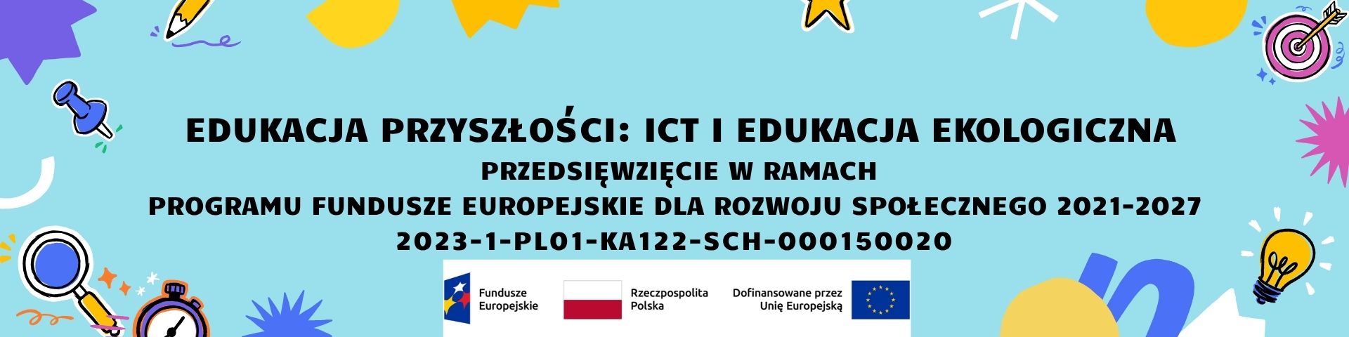 Edukacja przyszłości ICT i edukacja ekologiczna.jpg