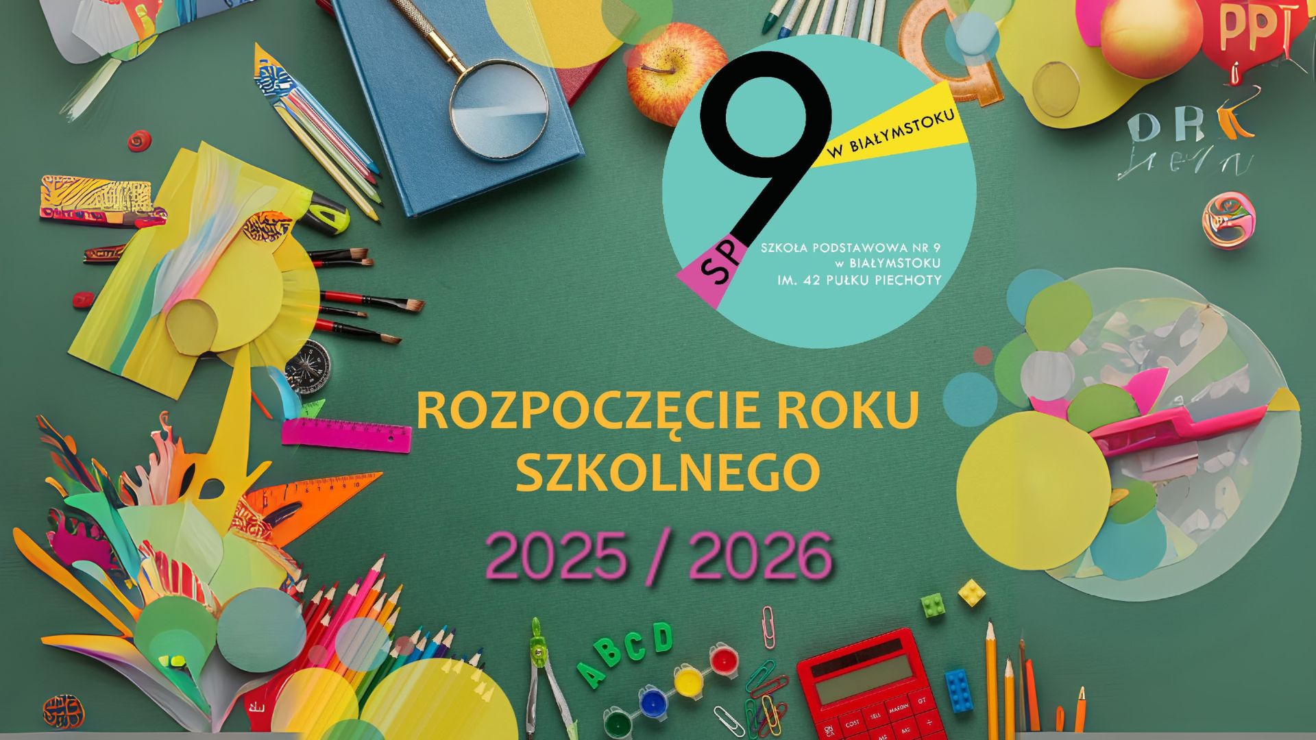Projekt bez nazwy (1).jpg