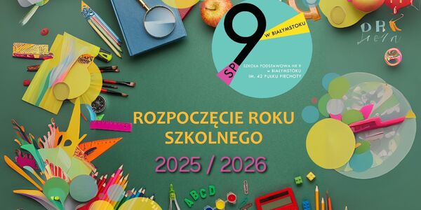 Projekt bez nazwy (1).jpg
