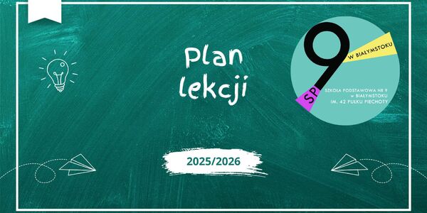 Plan.jpg