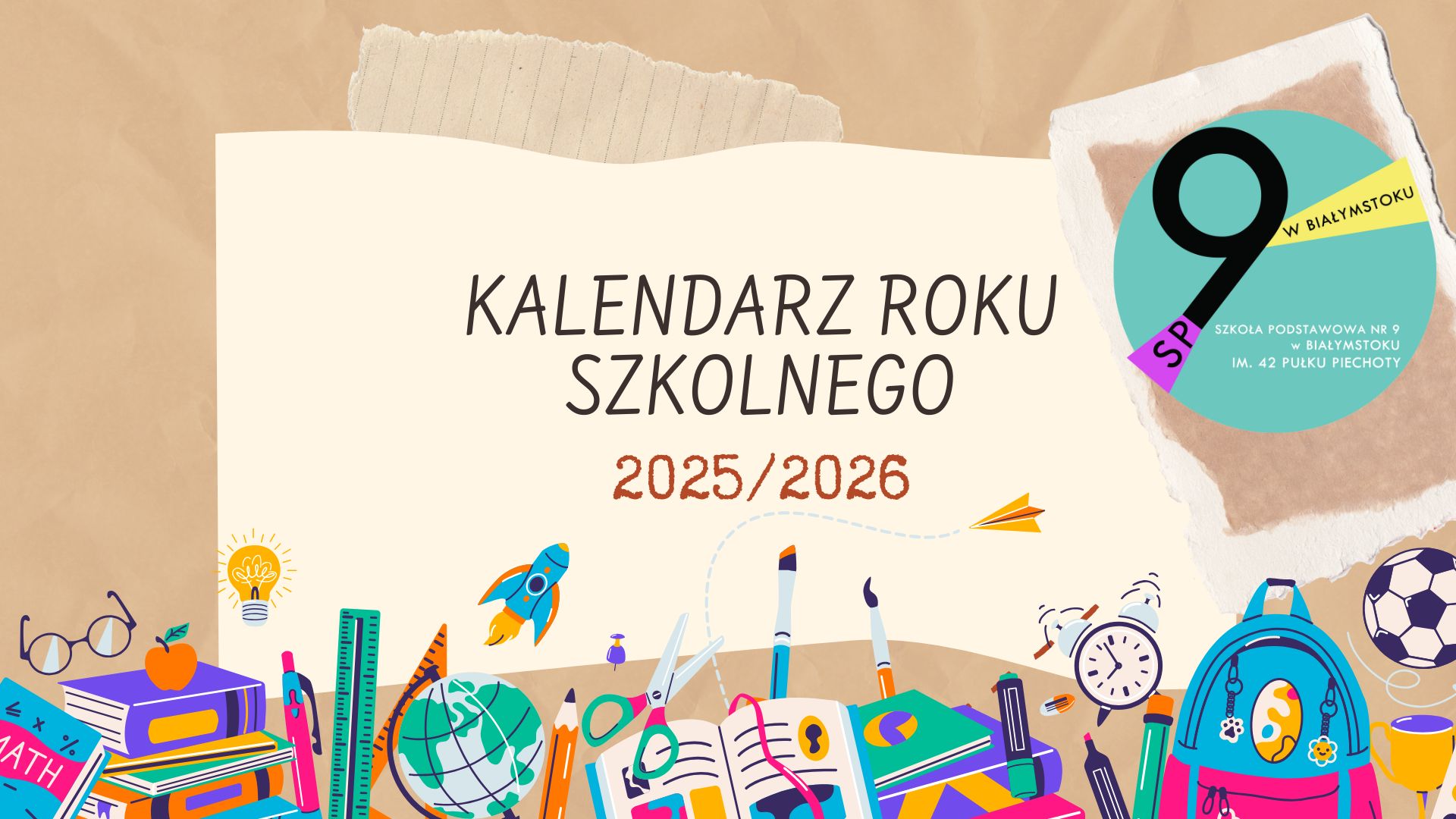 KALENDARZ ROKU SZKOLNEGO 20252026.jpg