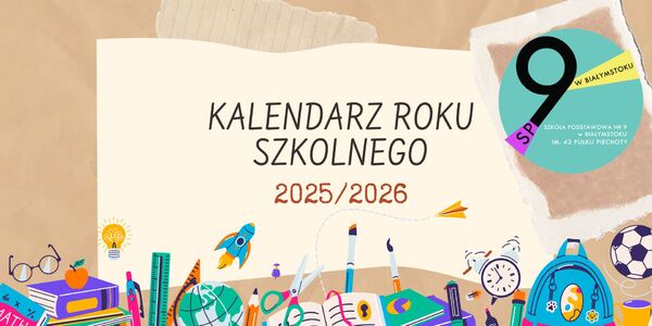 KALENDARZ ROKU SZKOLNEGO 20252026.jpg