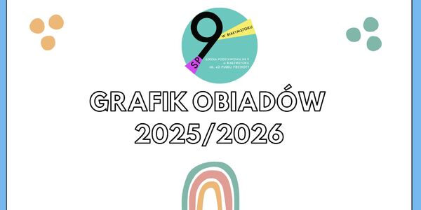 GRAFIK OBIADÓW 20252026.jpg