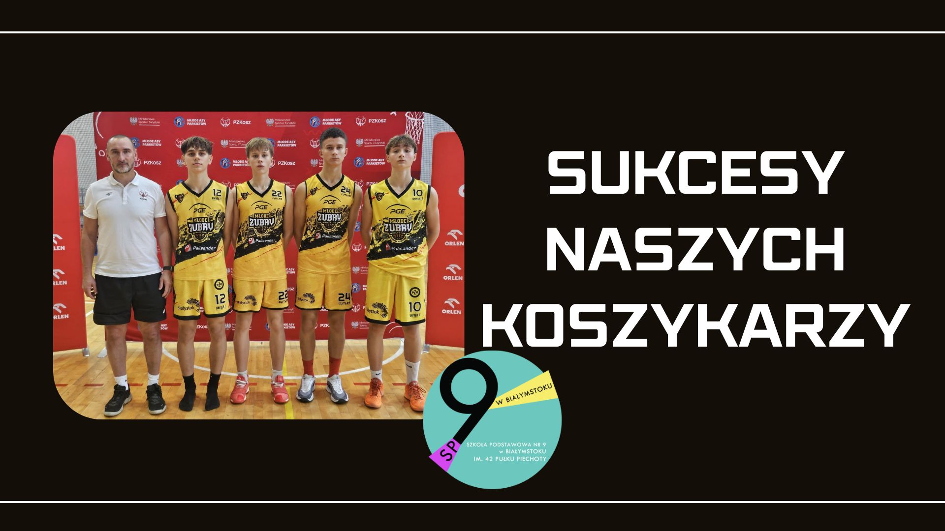Sukcesy naszych koszykarzy.jpg