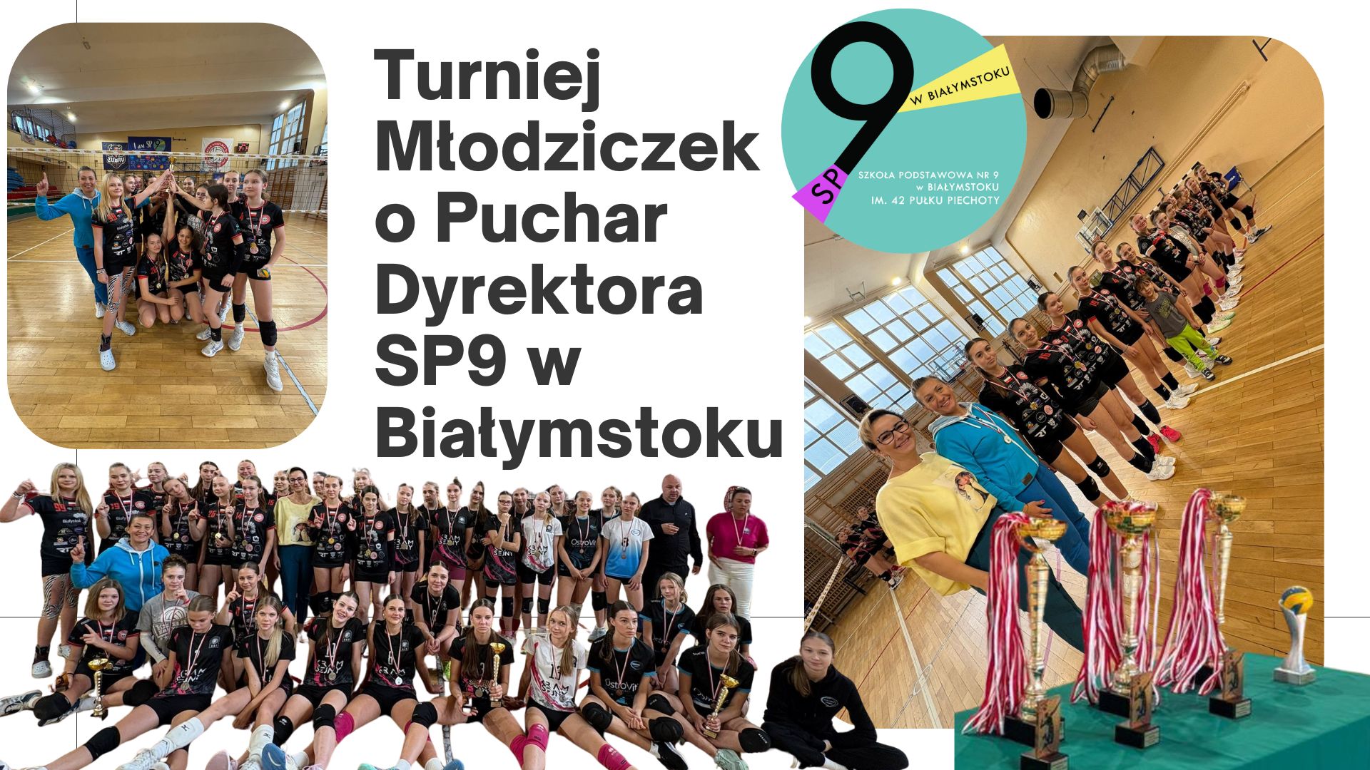 Turniej Młodziczek o Puchar Dyrektora SP9 w Białymstoku.jpg