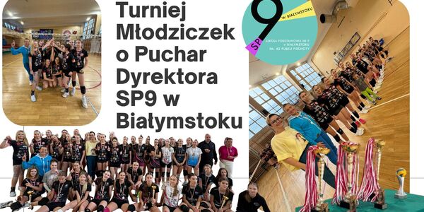 Turniej Młodziczek o Puchar Dyrektora SP9 w Białymstoku.jpg
