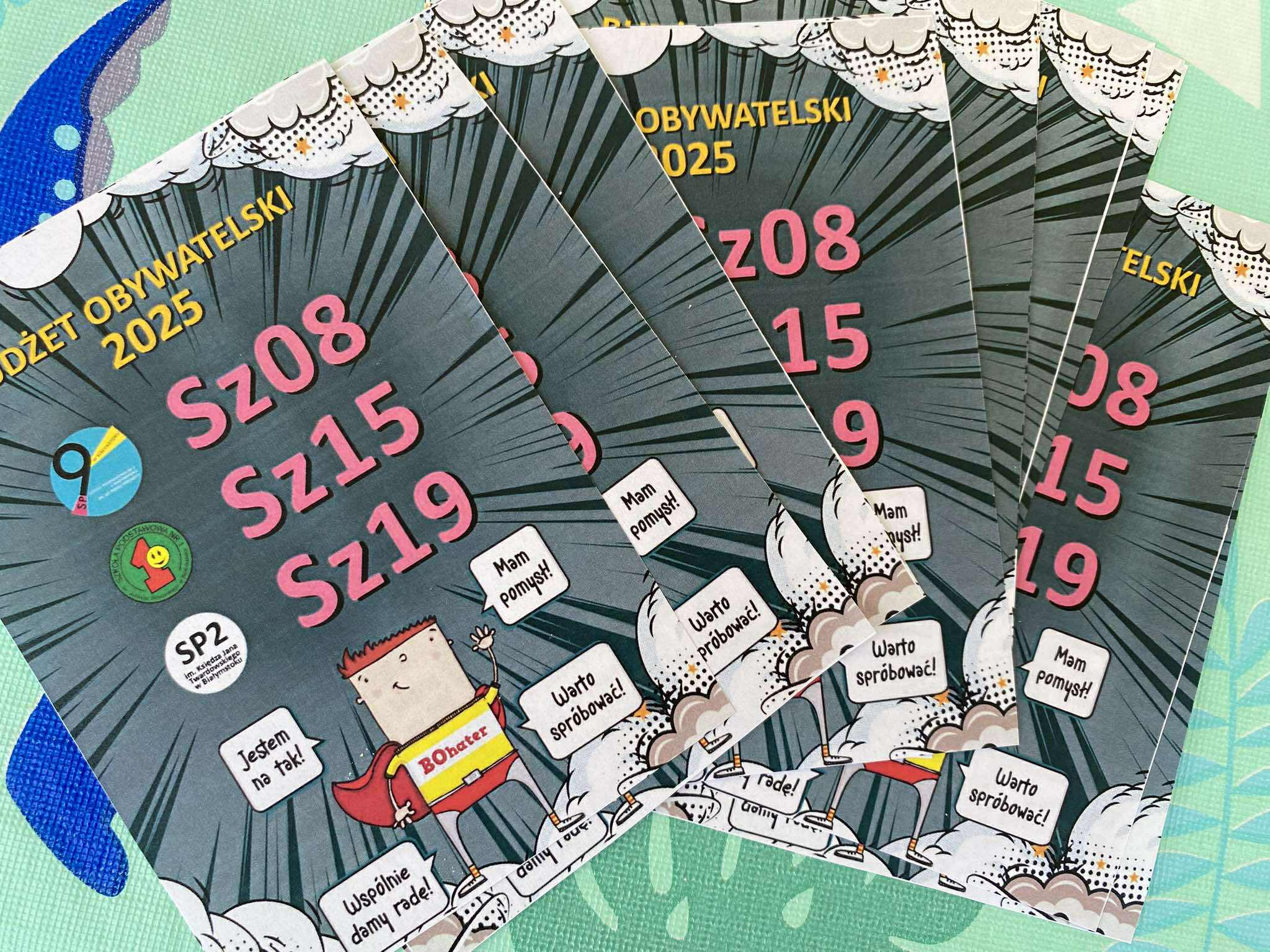 ulotki 2025 bo.jpg