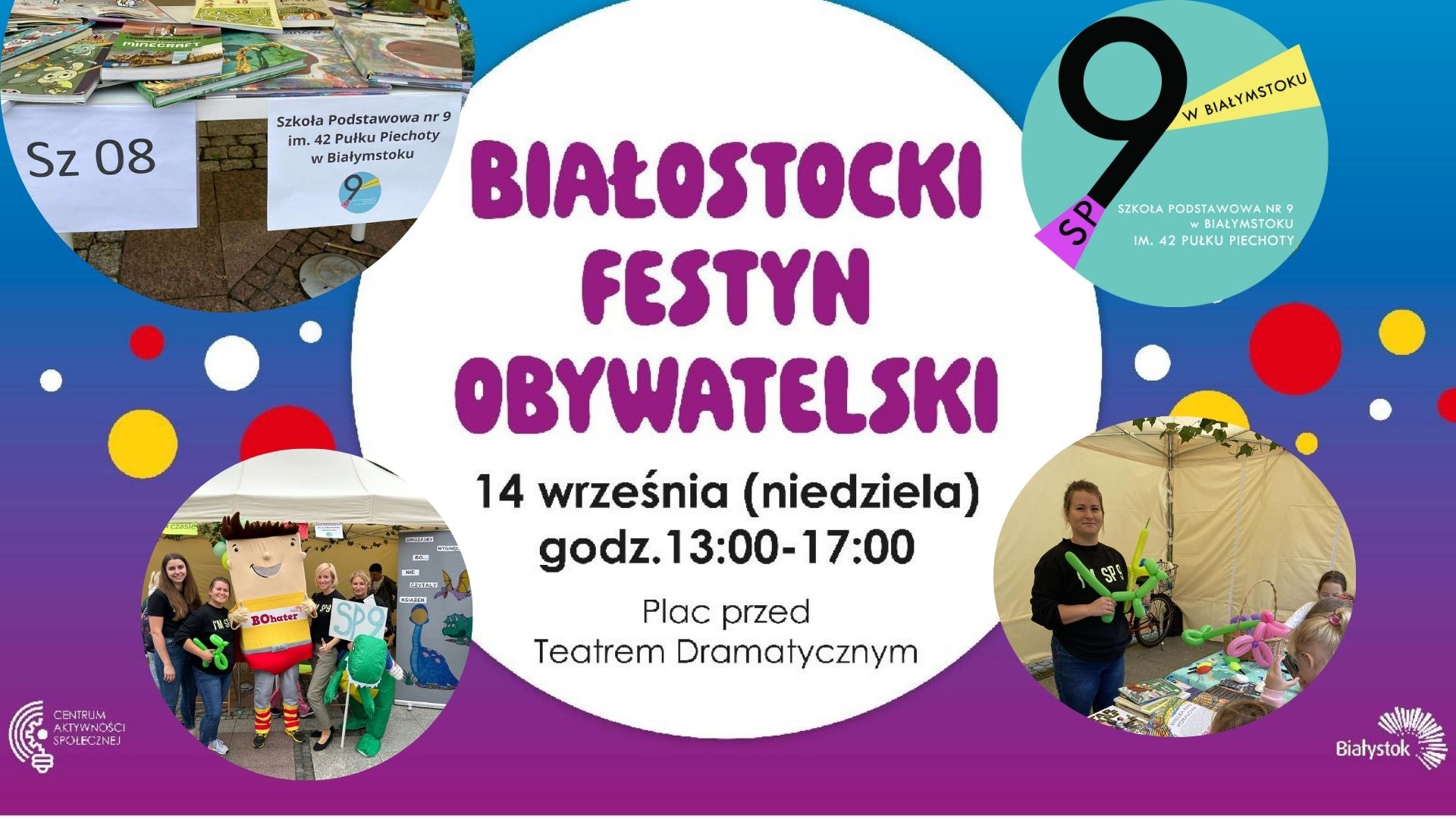 ulotki 2025 bo.jpg