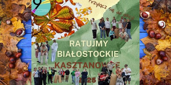 Ratujemy białostockie kasztanowce.jpg