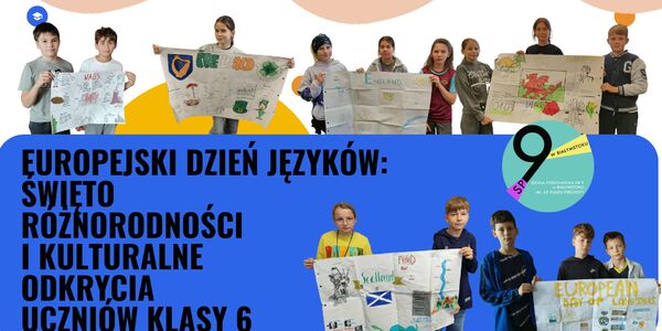 europejskie 1.jpg