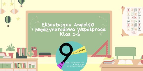 Ekscytujący Angielski i Międzynarodowa Współpraca Klas 1-3.jpg