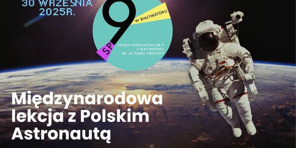 Międzynarodowa lekcja 1.jpg