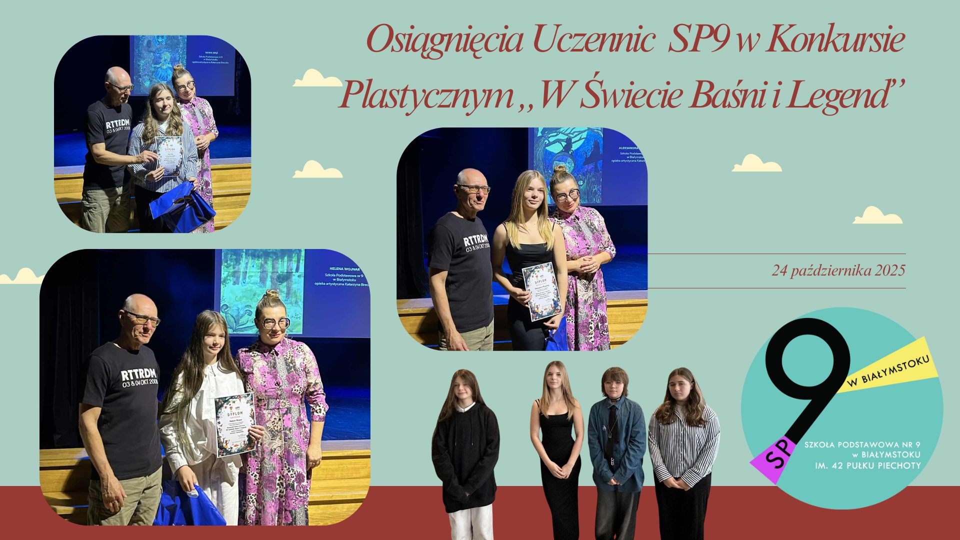 Serdecznie gratulujemy sukcesów.jpg