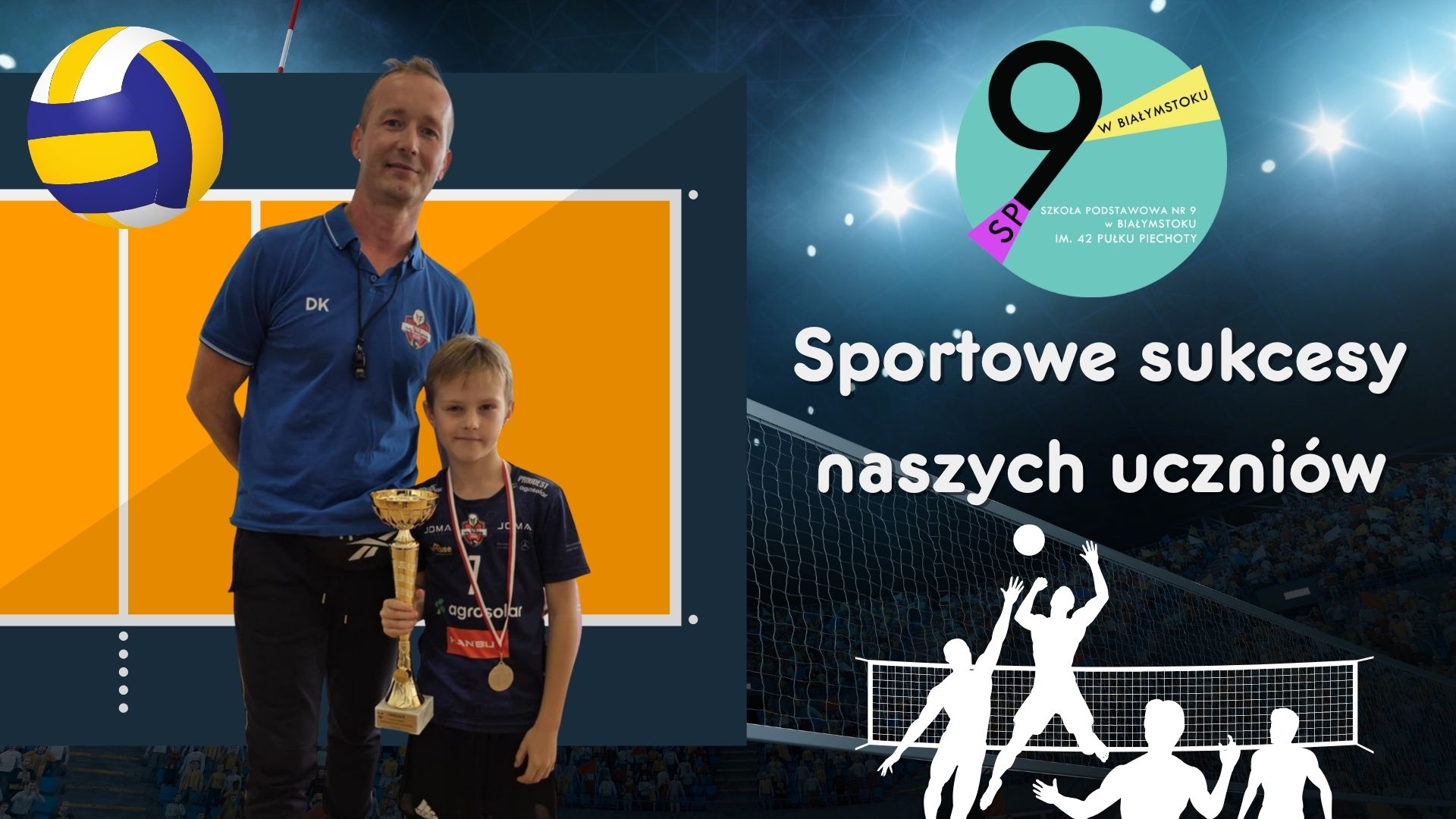 Sportowe sukcesy naszych uczniów.jpg