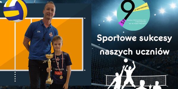 Sportowe sukcesy naszych uczniów.jpg