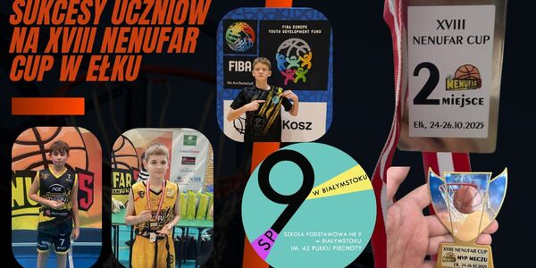Sukcesy uczniów na XVIII NENUFAR CUP w Ełku.jpg