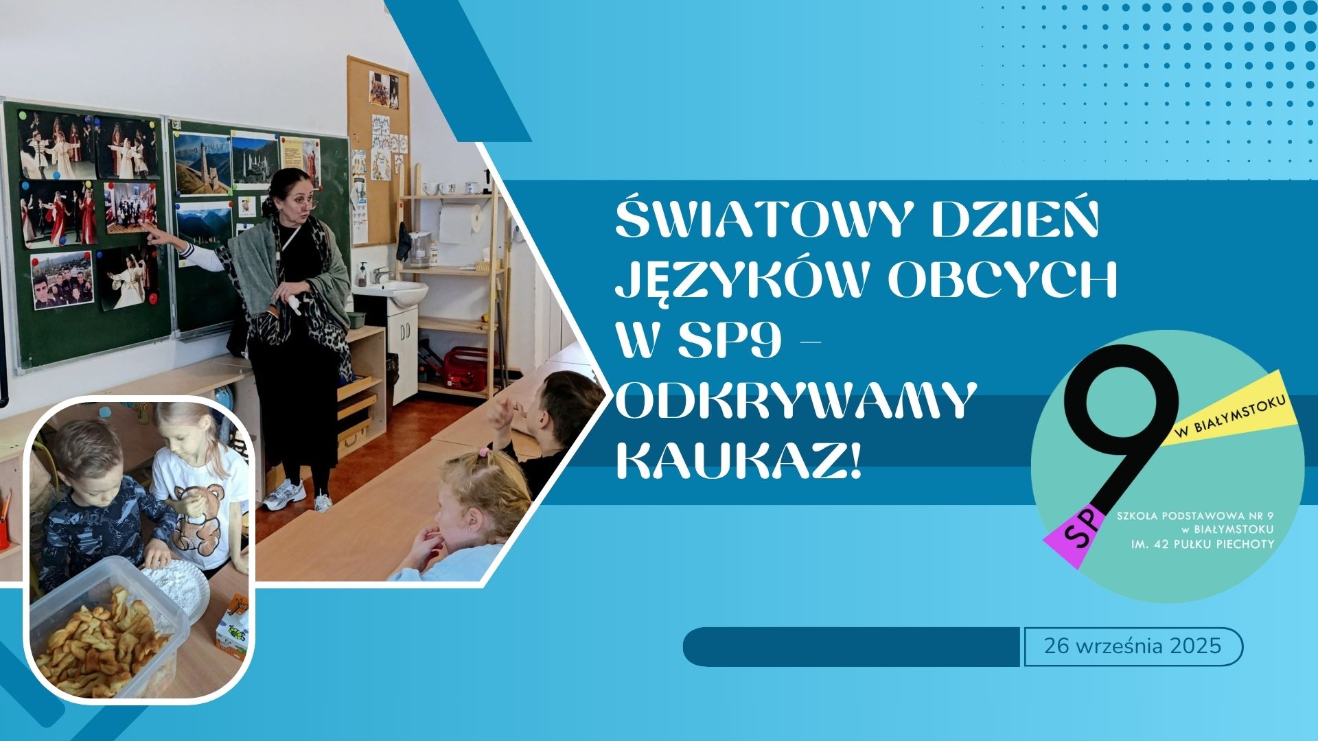 Światowy Dzień Języków Obcych w SP9 – odkrywamy Kaukaz!.jpg