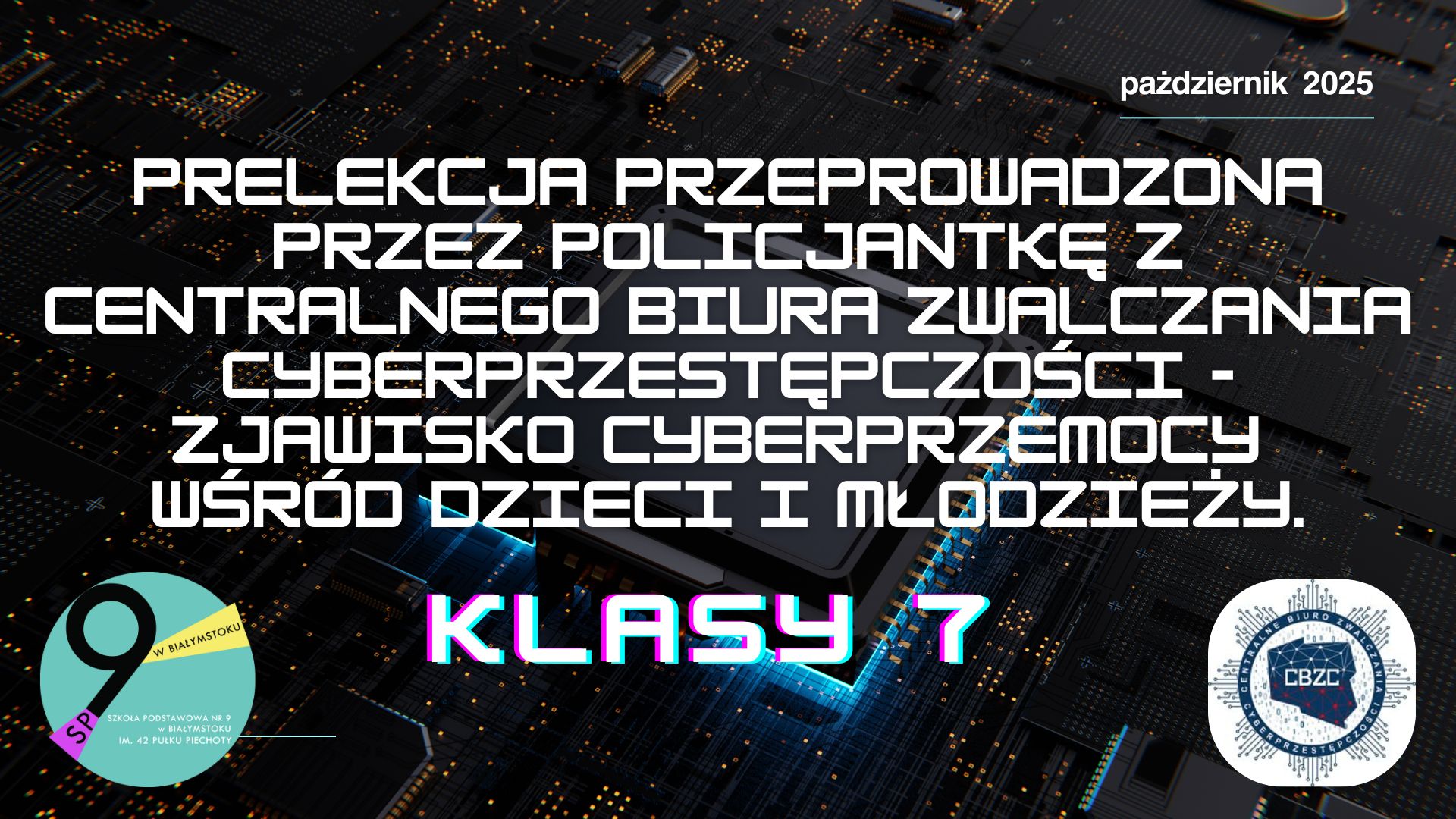 Prelekcja przeprowadzona przez 2.jpg