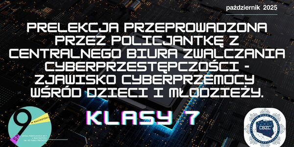 Prelekcja przeprowadzona przez 2.jpg