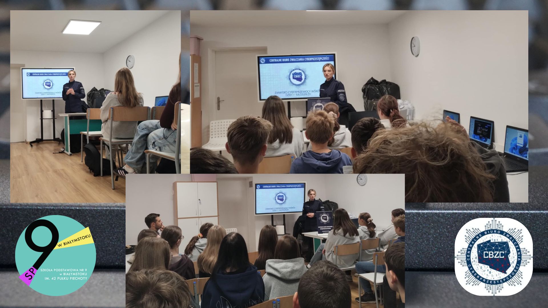 Prelekcja przeprowadzona przez 4.jpg