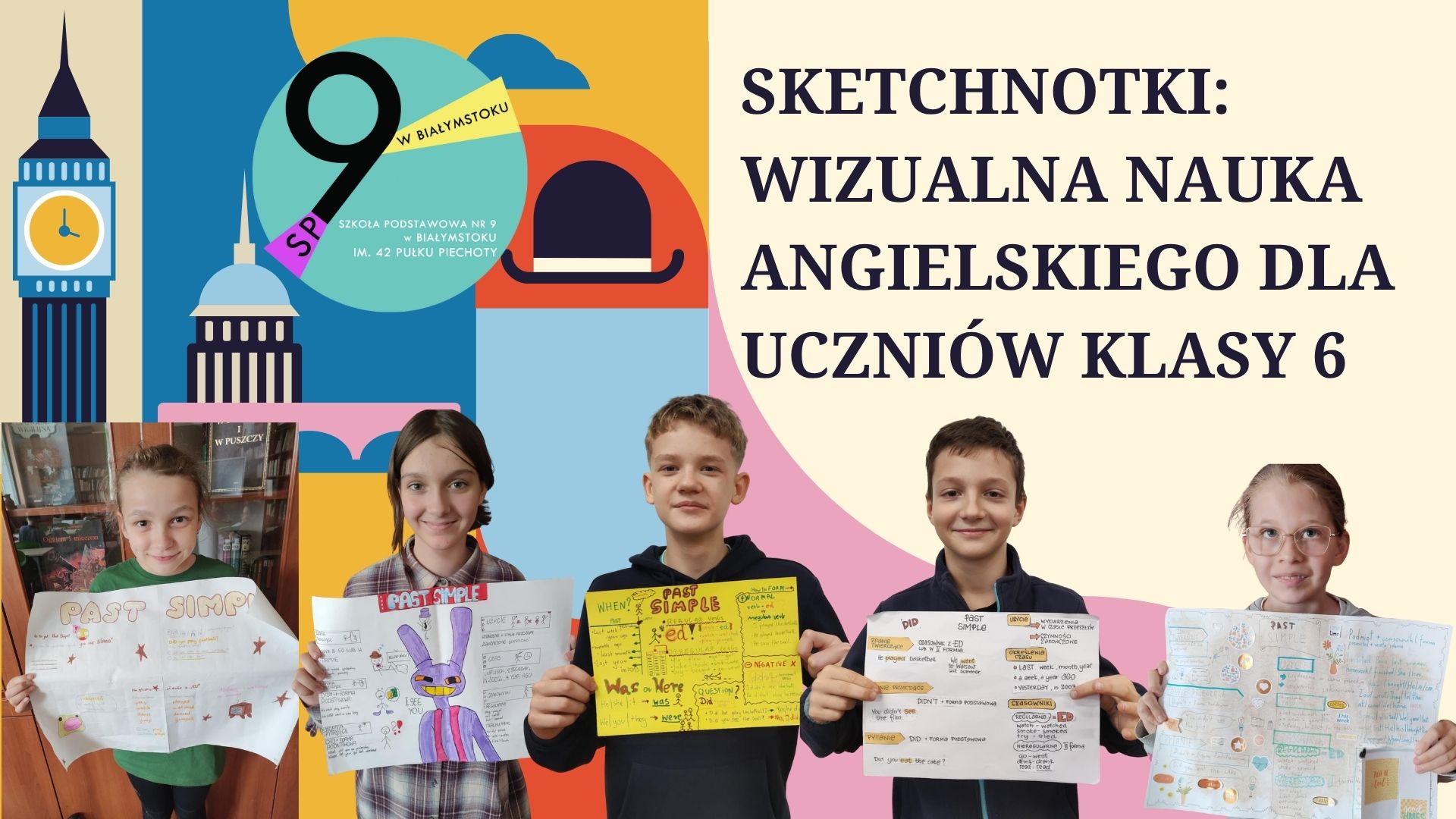 Sketchnotki_ czyli notatki wizualne.jpg
