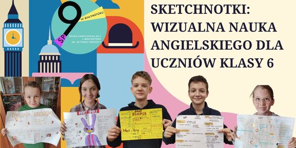 Sketchnotki_ czyli notatki wizualne.jpg