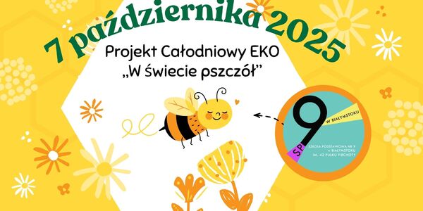 Projekt Całodniowy EKO „W świecie pszczół”.jpg