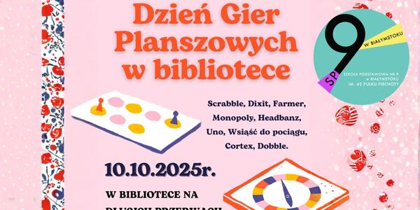 Projekt bez nazwy (2).jpg