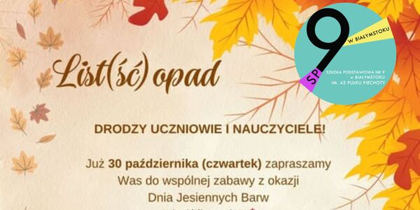 listopad.jpg