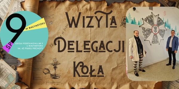 1We wtorek_ 4 listopada 2025 roku_ delegacja naszego Koła złożyła wizytę w Szkole Podstawowej nr 9.jpg