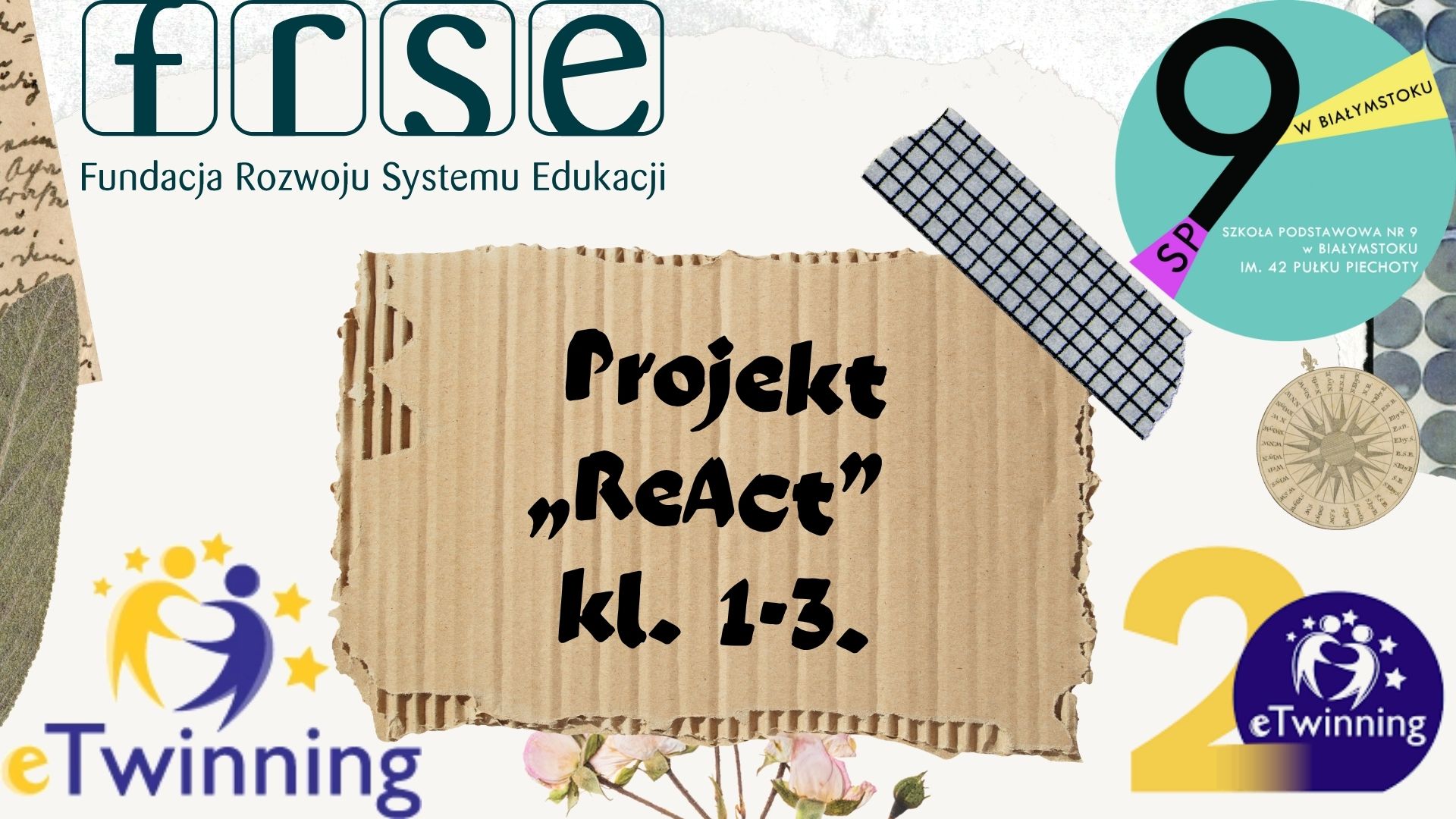 1Projekt „ReAct”.jpg