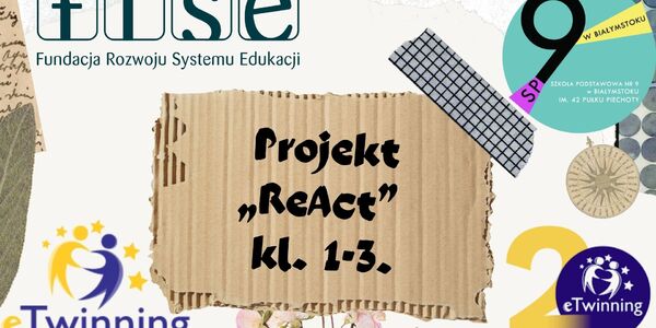 1Projekt „ReAct”.jpg
